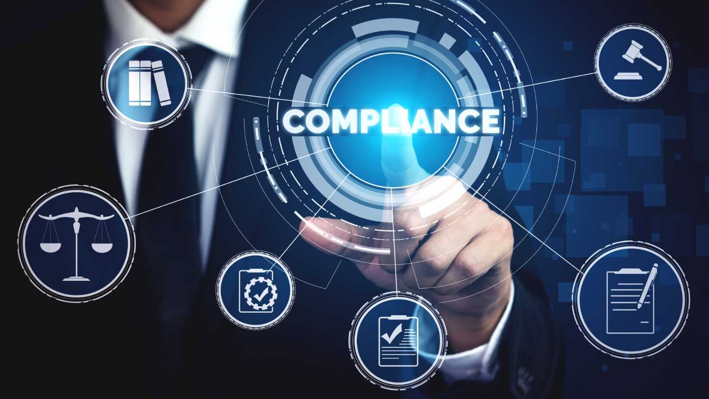 Compliance Confidence: A Strategic Approach to Navigating Regulations in Pipe Support - Featured Image