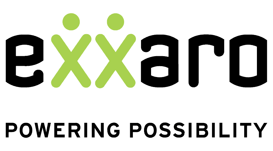 Exxaro Logo