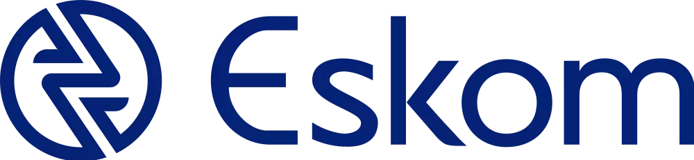 Eskom Rotek