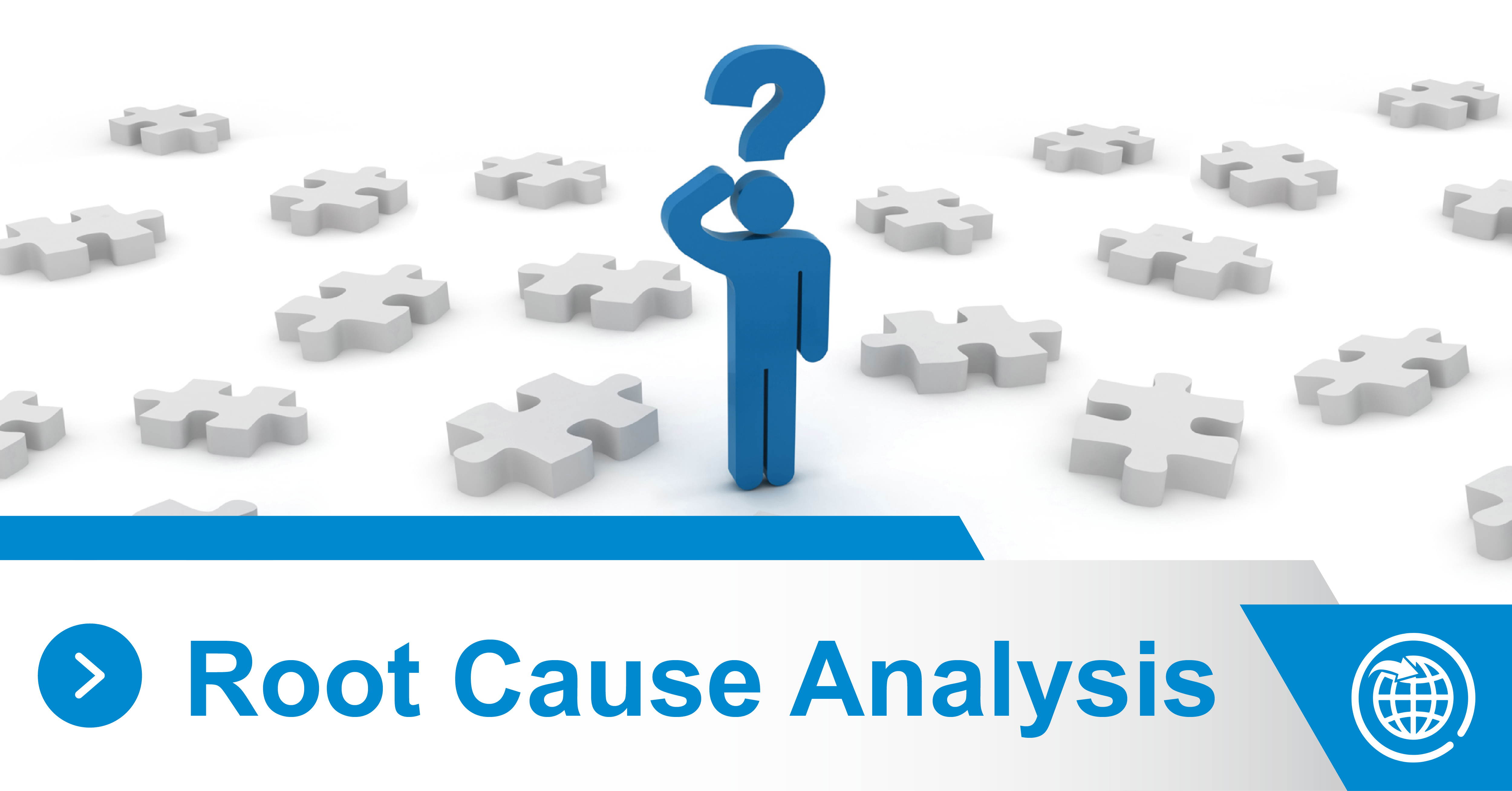 root-cause-analysis-where-does-your-business-stand