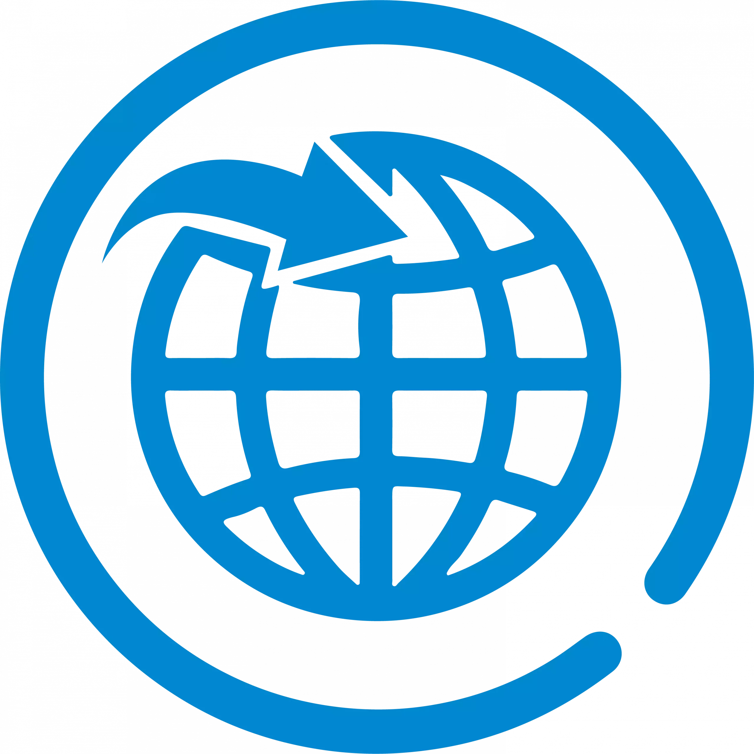 TSS - Icon - Blue - 01