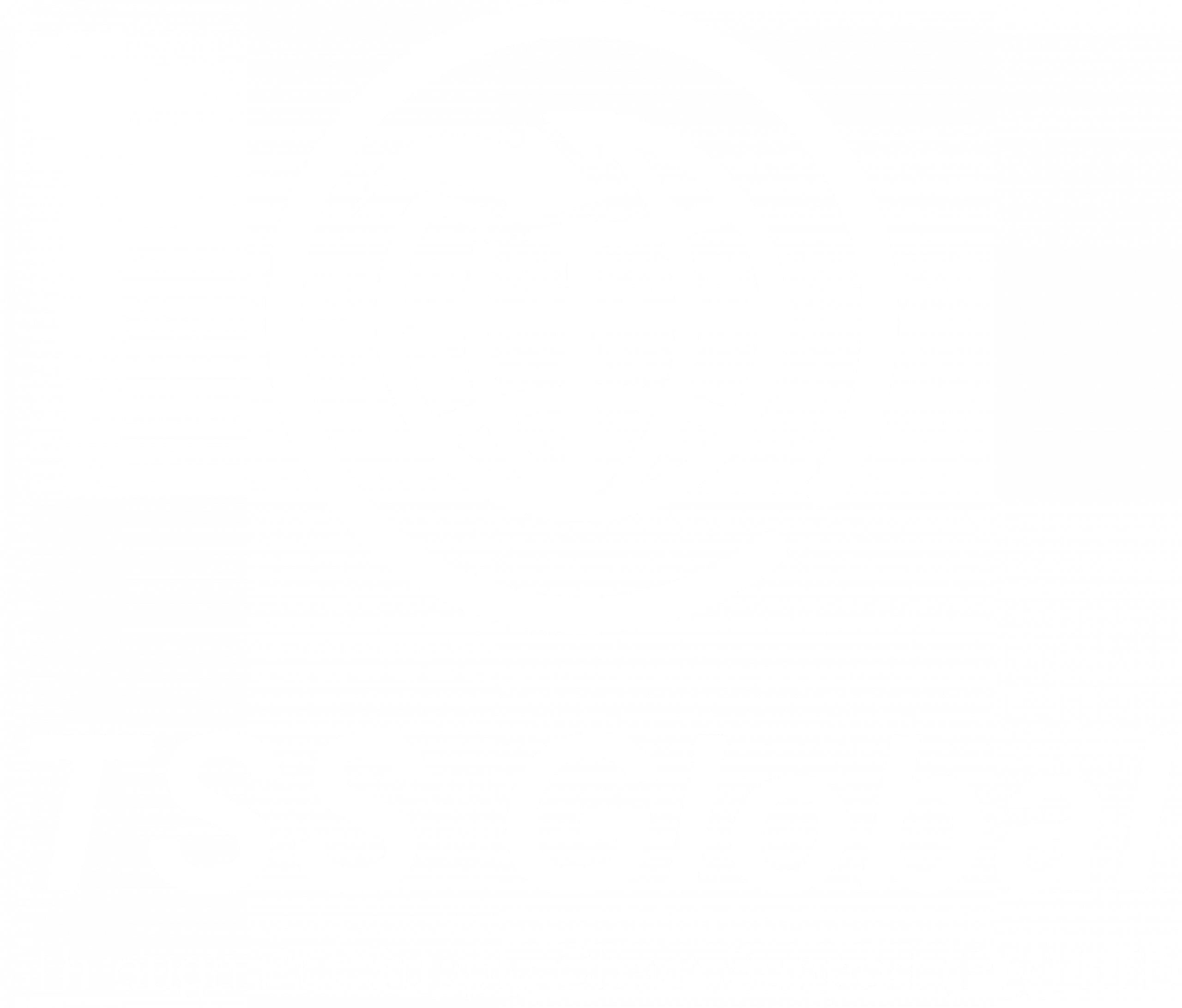 TSS Global - Through Put Supply Chain Support