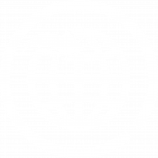 TSS - Icon - White - 01